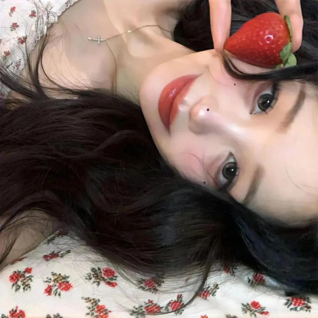 王牌大贱谍2