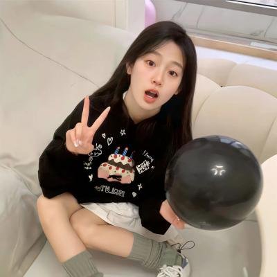 疯狂杀手俏妈咪