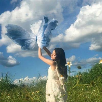 蒙克音声拼图