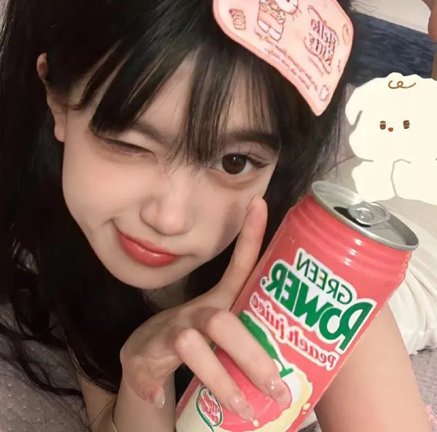 我爱金正恩