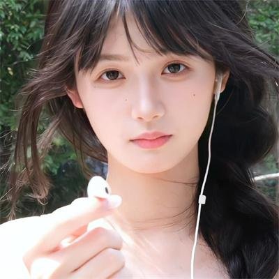荡妇情花