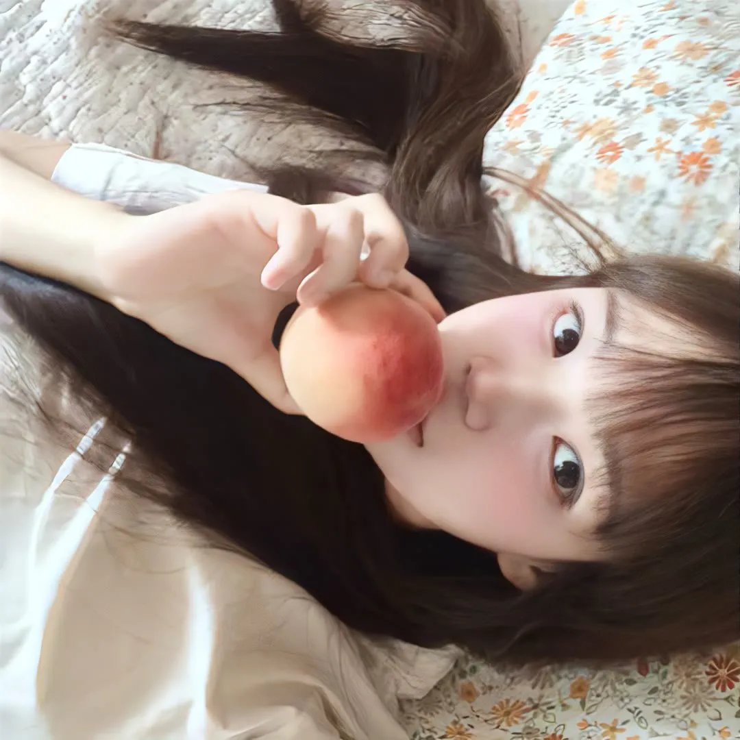 酷恋青春