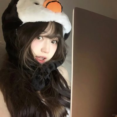 砂糖的幸福生活
