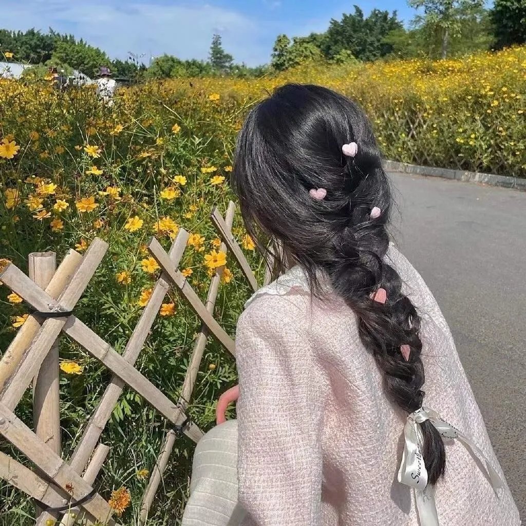 与你舞动的夏天