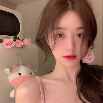 彩云