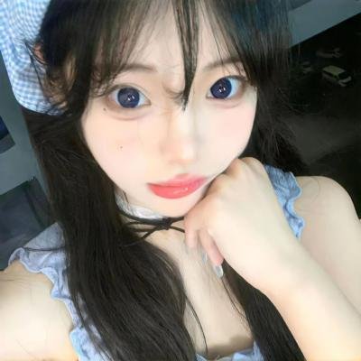 乡下夫妻