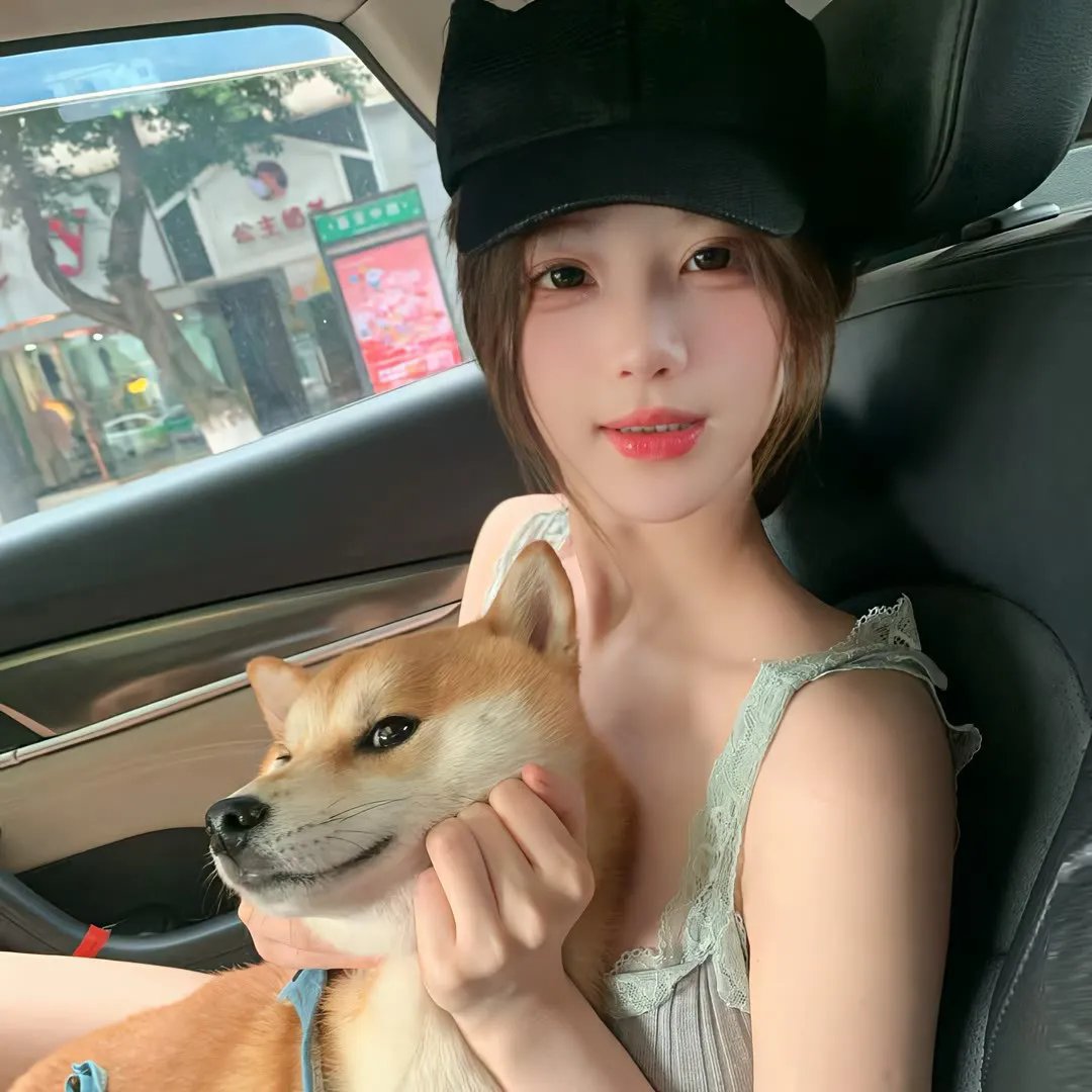 破碎的心