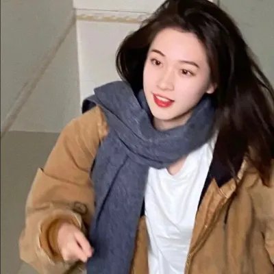 印尼式走塑