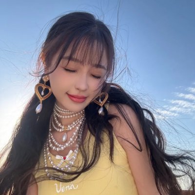 职业刽子手