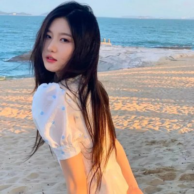 我家的秘密