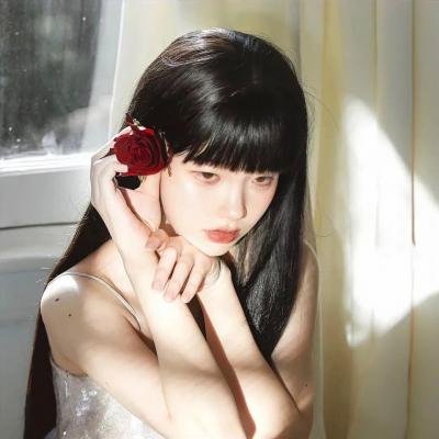 痛症