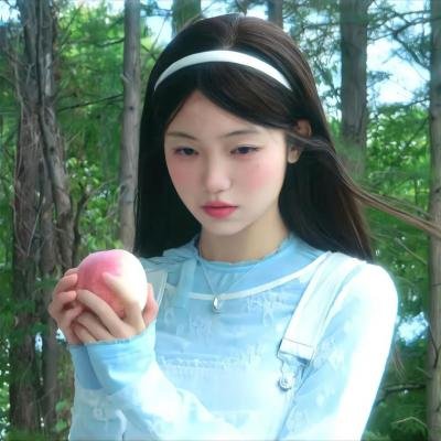 鹿魔