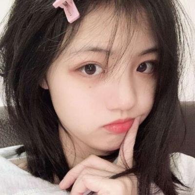 法伦杰