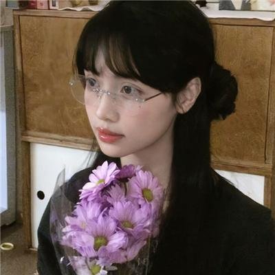 情非情