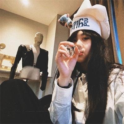 甜蜜蜜