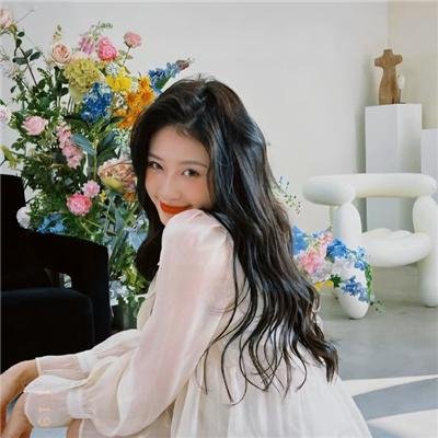 众人之妻