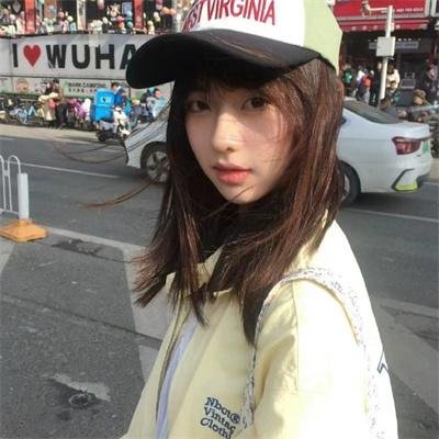 我的美国心